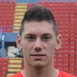 M Kuzmanović