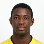 M Kyabou