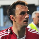 M Lakić