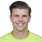 M Langerak