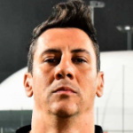 M Lanzoni