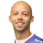 M Larenas