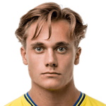 M Larsen