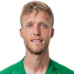 M Lauritsen