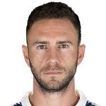 M Layún