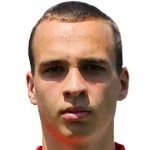 M Lazarević
