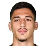 M Lazetić