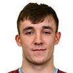 M Leddy