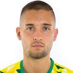 M Leitner