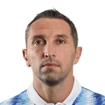 M Leovac