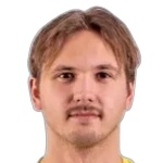 M Lepik