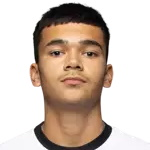 M Leuluai
