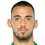 M Levy