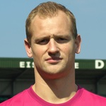 M Lewis