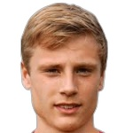 M Lindh