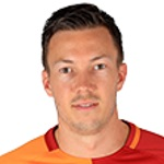M Linnes