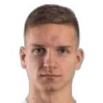 M Lipp