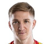 M Listkowski