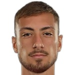 M Lixandru
