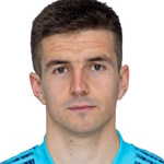 M Ljubic