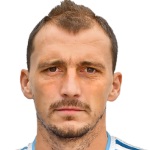 M Ljubičić
