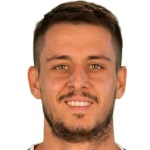 M Ljujić