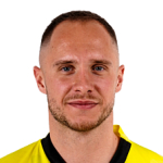 M Lobantsev