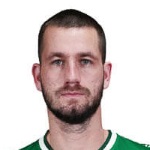 M Lüftner