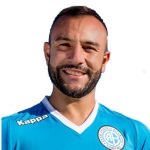M Lugo