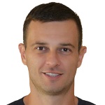 M Lukač