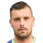 M Lukov