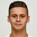M Luniov