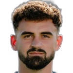 M Lupu