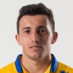 M Luque