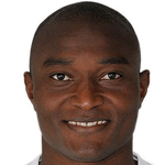 M Maâzou