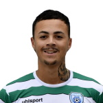 M Machado