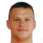 M Macik