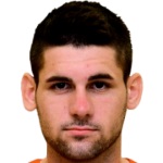 M Makarić