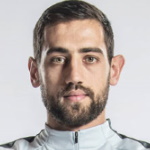 M Maleš