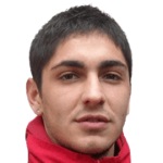 M Mallemaci