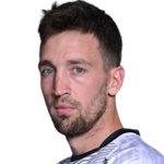 M Maloča