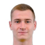 M Mamontov