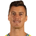 M Mantovani