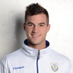 M Marconato