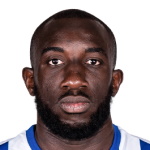 M Marega