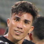 M Márquez