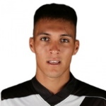 M Marta