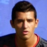 M Martínez