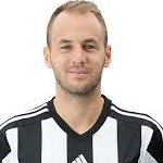 M Maruško