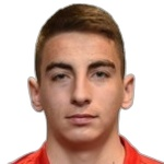 M Matanović